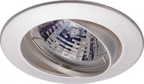 Встраиваемый точечный светильник Imex IL.0008.14 IL.0008.1415