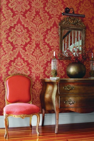 Подсветка для картин L'Arte Luce Elide L13672.88 (220V)