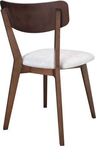 Стул Лорес QS, Бук Наутика