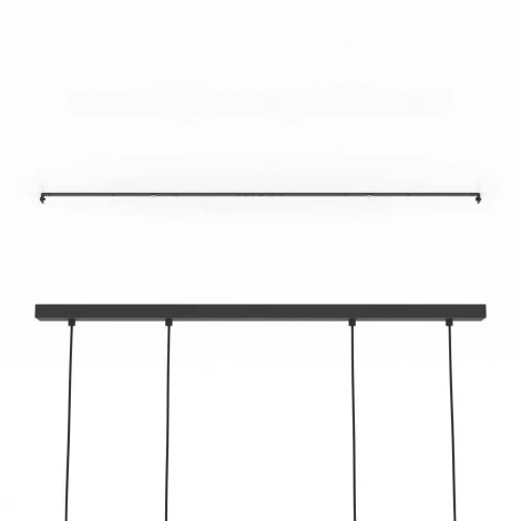 Подвесной светильник Eglo Cidraz 390164