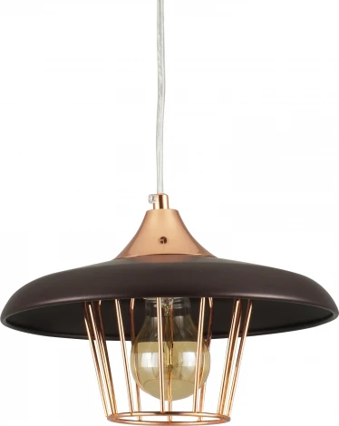 Подвесной светильник Moderli Alisa V2840-1P