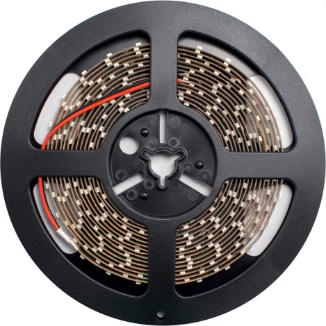 Гибкая светодиодная лента 4,8Вт, 4000К Donolux DL-18321/N.White-24-60