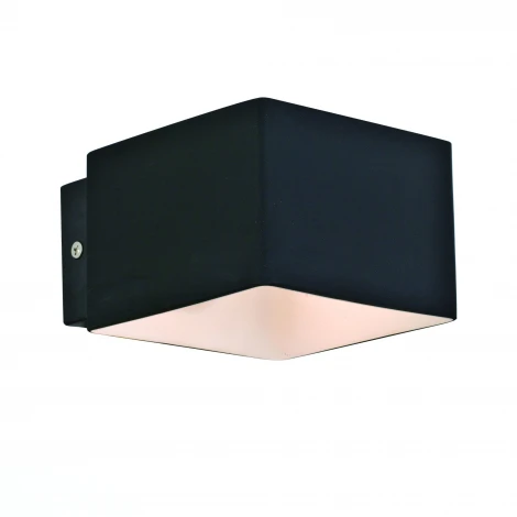Бра ST Luce Concreto SL536.401.01