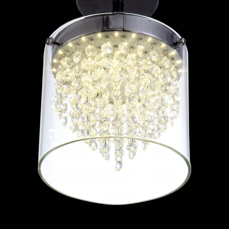 Потолочная люстра ST Luce Racemo SL823.102.01
