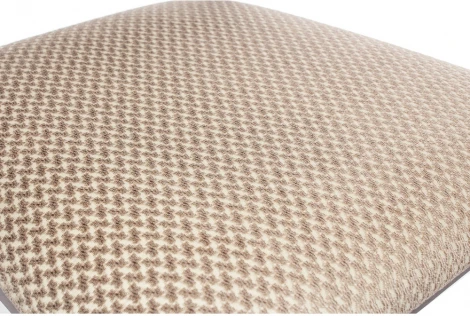 Стул деревянный Woodville Vastra cappuccino 1590