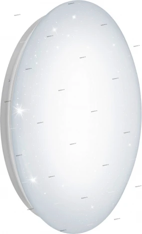 Настенно-потолочный светильник Eglo Giron-S 96028