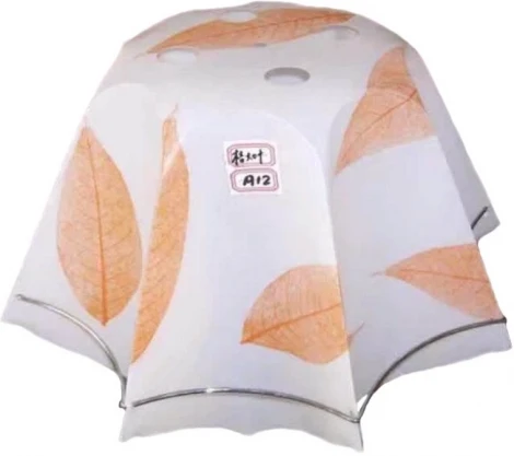 Подвесной светильник Мелодия Света PS1N 000026028