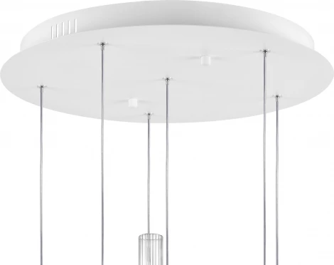 Подвесной светильник Lightstar Disco 792169 (LED, 220V, на проводе)