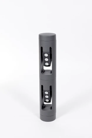 Архитектурная подсветка Oasis Light W6141-2