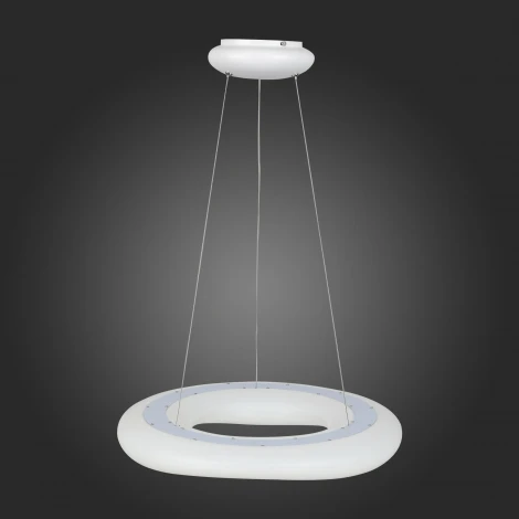 Подвесной светильник ST Luce Levita SL960.053.01