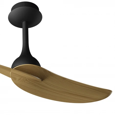 Потолочный вентилятор с пультом Mantra Ipanema 9038