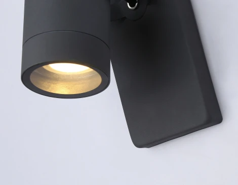 Архитектурная подсветка GARDEN ST3881 Ambrella (220V, IP54)