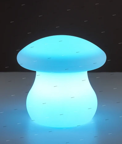 Наземный светильник Novotech Conte Led 357340