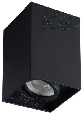 Точечный светильник Kanlux GORD 25476 (220V)