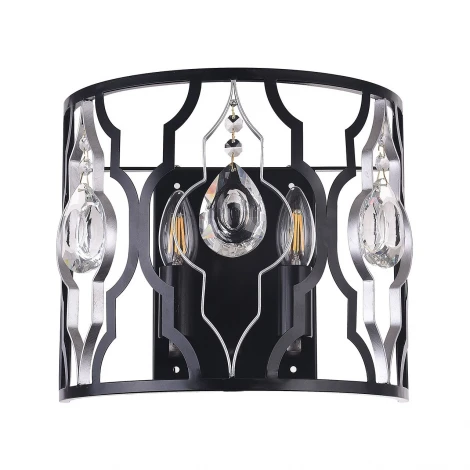 Настенный светильник MW-Light Альгеро 285022002