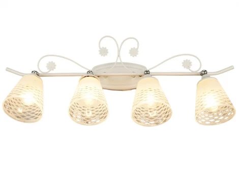 Спот на штанге Мелодия Света WA1N 000029142