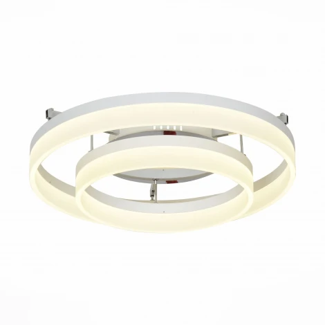 Потолочный светильник ST Luce Collare SL928.502.02