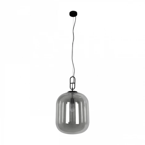 Подвесной светильник Loft It Oda 10195/350 Smoke