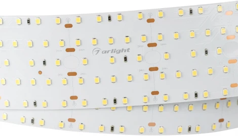 Светодиодная лента Arlight S2-2500 023407