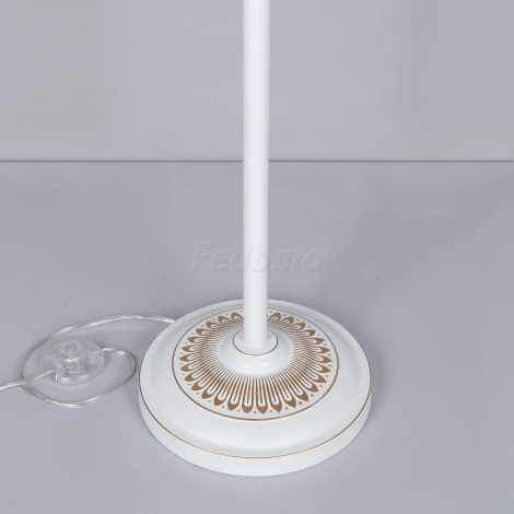 Торшер Omnilux Caulonia OML-75205-01