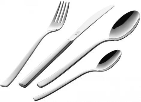 Набор столовых приборов Bela 24 пр. 07143-305 Zwilling