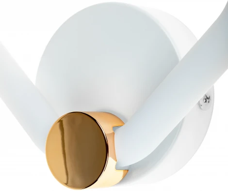 Бра Ritter Ottimo 51614 3