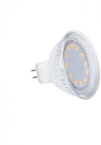 Лампочка светодиодная Kanlux LED12 19933