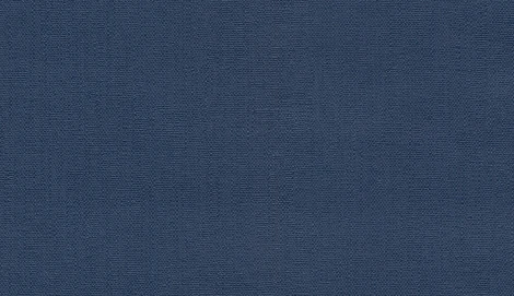 Обои виниловые Marburg Project 31840 10,05 x 0,53 м