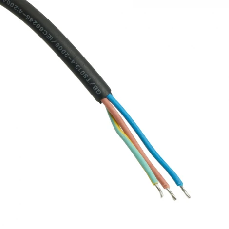 Настенный уличный светильник Feron Дели 51828