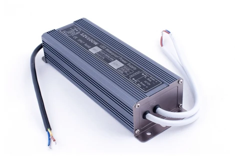 Блок питания TPW-100-12 IP67 SWG