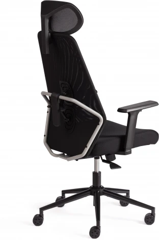 Кресло Matrix Tetchair (Ткань/) арт.24331