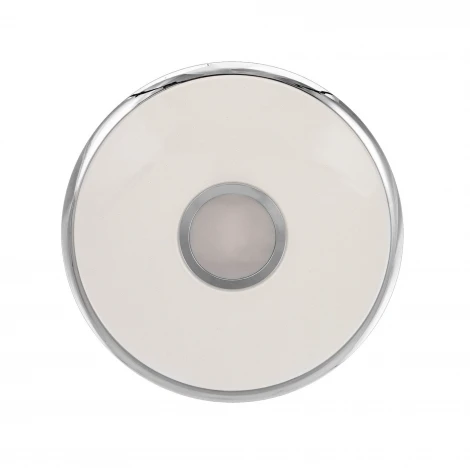 Потолочный светильник Citilux Старлайт R CL70360R