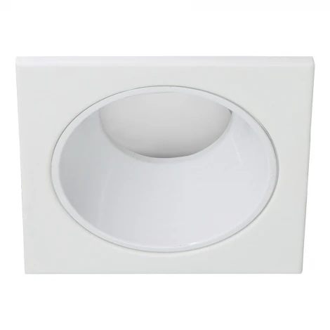 Светильник потолочный встраиваемый Feron DL3112 51404