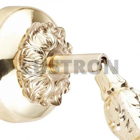 Спот ST Luce Stucchi SL575.201.01