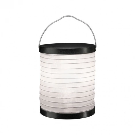 Уличный светильник подвесной Paulmann Mobile Lampion 94169