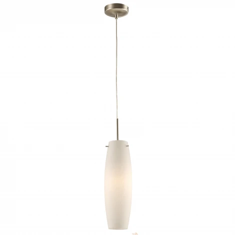 Подвесной светильник Globo CLASSIC LINE 15900