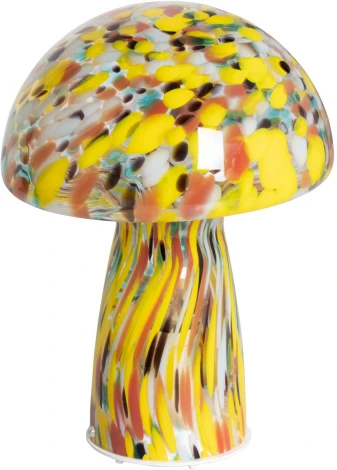 Настольная лампа MW-Light Крайс 657034601