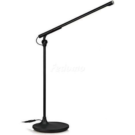 Markslojd Mac 105692