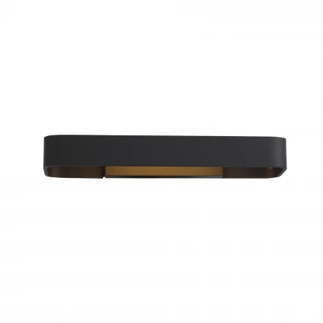 Настенный светильник ST Luce Listelli SL454.401.01