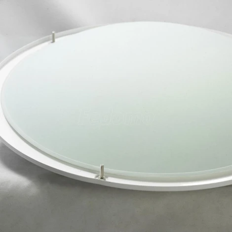 Настенно-потолочный светильник Lussole Loft Aqua GRLSL-5502-02