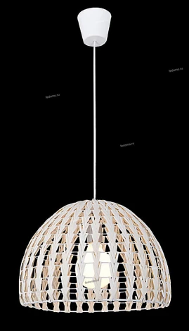 Ozcan Бамбук 5414-01