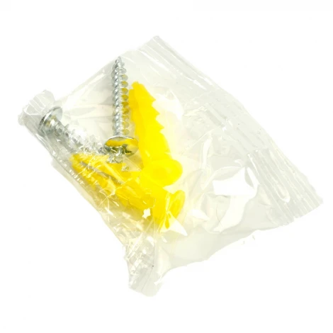 Прожектор Feron SP2712 51748