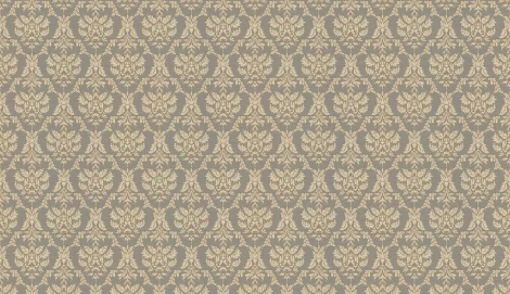 Обои виниловые Marburg Kingdom 31503 10,05 x 1,06 м