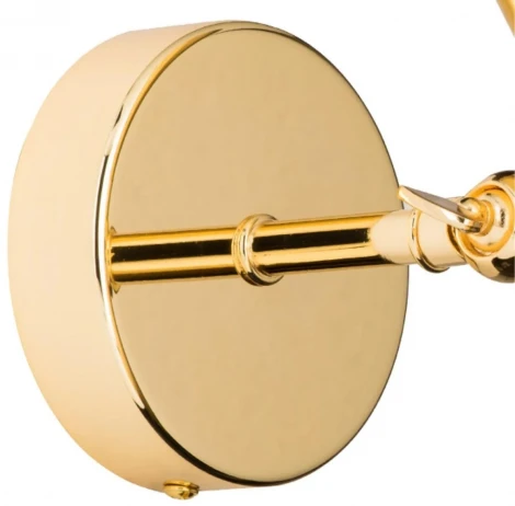 Бра Lightstar Dumo 816611