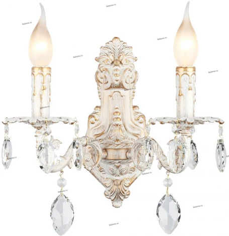 Бра Omnilux Martina OML-79001-02