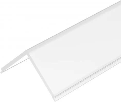 Экран ARH-KANT-H16-2000 Square Opal-PM (Пластик) 016580 Arlight