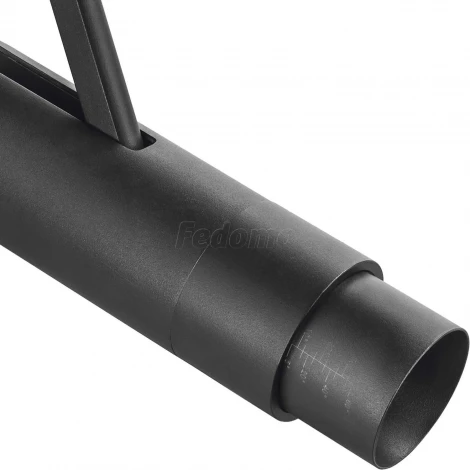 Трековый светильник Lightstar Fuoco 215447