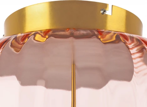 Потолочный светильник круглый светодиодный Lightstar Celesta 809062 (220V, круглые)