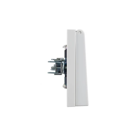 Вывод кабеля жемчуг Kranz Strong KR-78-0736-4