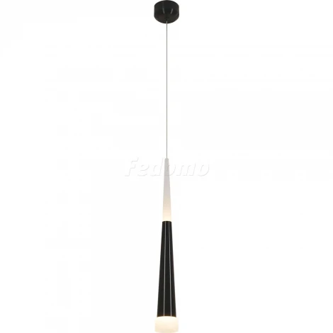 Подвесной светильник Citilux Вегас CL227011 (LED, 220V, на проводе)